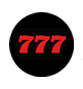 777casino