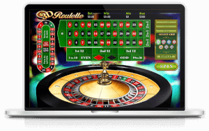 online casinos