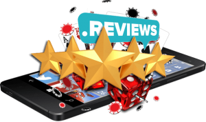 reviews