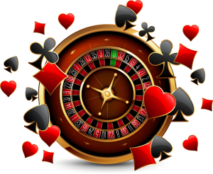 roulette regels